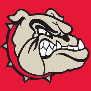 Meet your Posher, Ethen